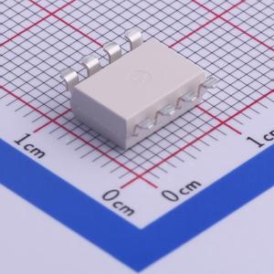 CT827(SL)(T1)商品缩略图