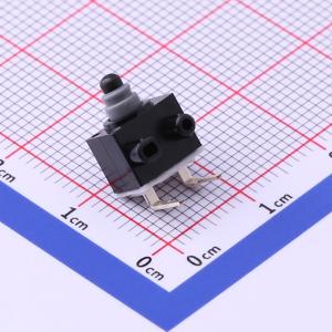 SPVQ810302商品缩略图