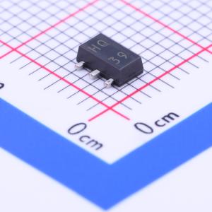 2SD1007 HQ商品缩略图