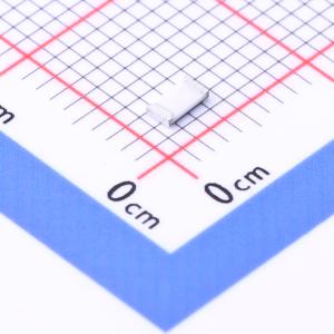 AC1206FR-072M4L商品缩略图