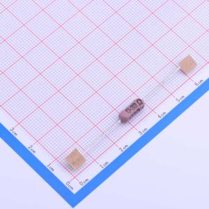 RWS02JR330A520NH商品缩略图