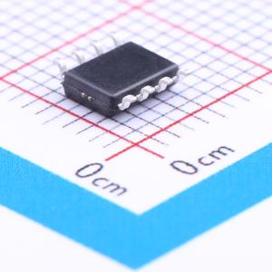 ADUM3210BRZ-RL7商品缩略图