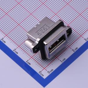 MUSBA11130商品缩略图