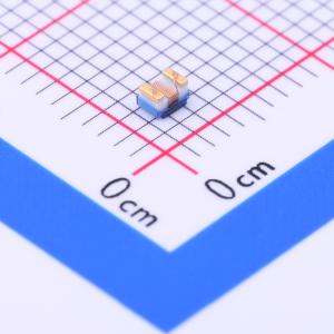 AISC-0805-R068G-T商品缩略图