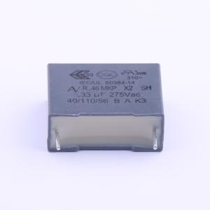 R46KI333000P0K商品缩略图