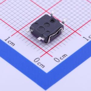 KSEM31GLFS商品缩略图