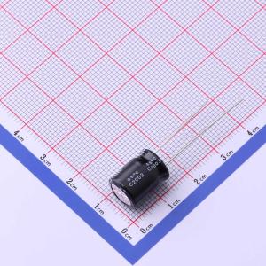 UVR2G3R3MPD商品缩略图