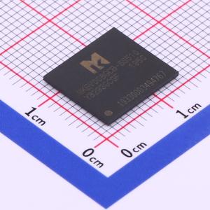 MKEV008GCB-SS510商品缩略图