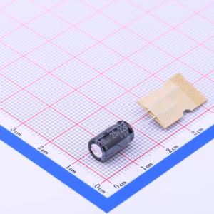 25YXA220MEFCT16.3X11商品缩略图