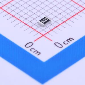 AC0805FR-07620KL商品缩略图