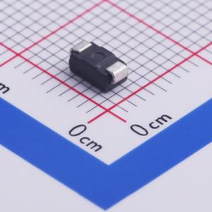 SMAJ26CAHE3/5A商品缩略图