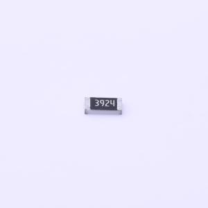 RTT063924FTP商品缩略图