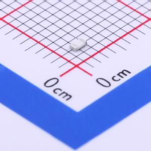 0603WAD1023T5E商品缩略图