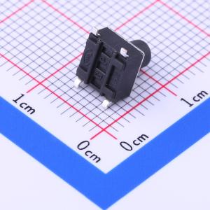 KAN0642-0751B-L商品缩略图