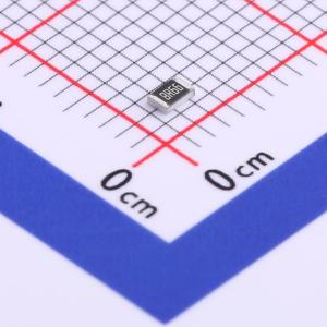 0805W8F866KT5E商品缩略图