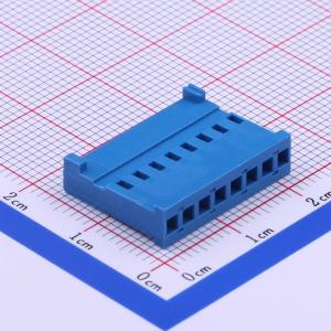 A2549HB-8P商品缩略图