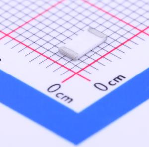 SR73W2HTTER510F商品缩略图