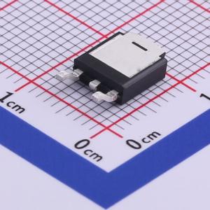 NID9N05ACLT4G商品缩略图