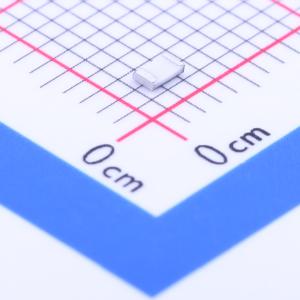 RCT0522K6FLF商品缩略图