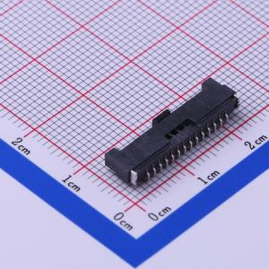 A1253WVA-S-14PNLBT1T00L商品缩略图