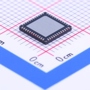 MSP430F5232IRGZT商品缩略图