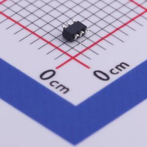 PUMT1,115商品缩略图