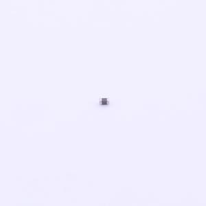 CL03C120JA3GNNC商品缩略图