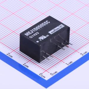 MEJ1D0505SC商品缩略图
