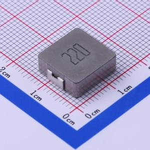 MWSA1205S-220MT商品缩略图