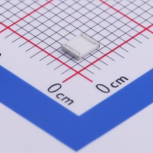 WR10X2R7JTL商品缩略图