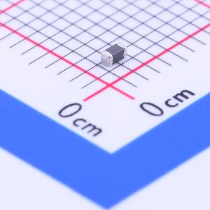 SBM1608G600HSP商品缩略图