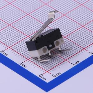 DM1-16UD-1商品缩略图