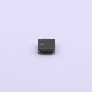 VLS3012HBX-2R2M商品缩略图