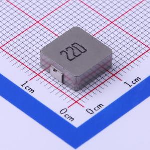 MWSA1004S-220MT商品缩略图