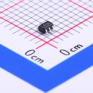 ADR03TKSZ-EP-R7商品缩略图