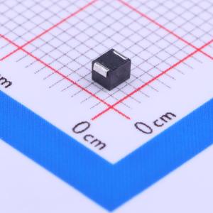 NLV25T-R18J-PF商品缩略图