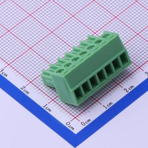 KF2EDGK-3.5-7P商品缩略图