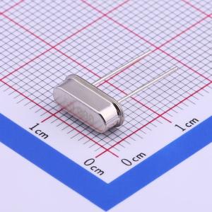 49ASC50000201040商品缩略图