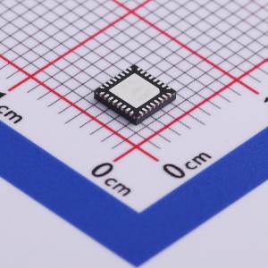 AW20054QNR商品缩略图