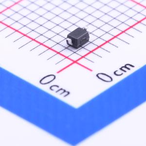 BAV21WS-7-F商品缩略图