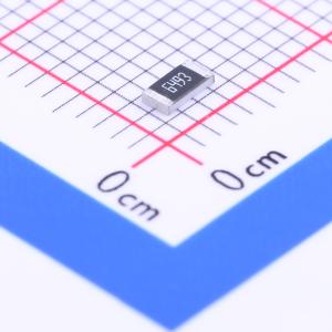 1206W4F6493T5E商品缩略图