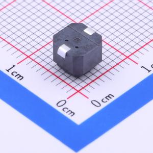 TS665WS商品缩略图
