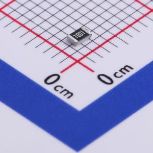 AF0805FR-071K8L商品缩略图