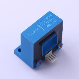 HAL200-S商品缩略图