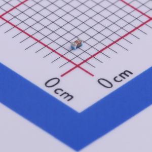 LQW15AN5N6B80D商品缩略图