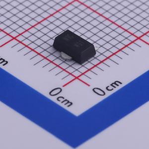 PBSS5540X,135商品缩略图