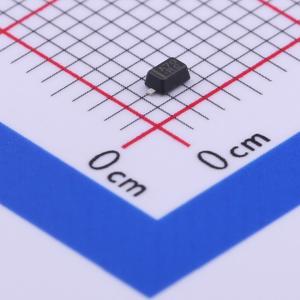 BAS70WS_R1_00001商品缩略图