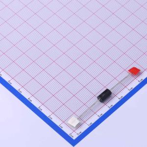 1.5KE68CA商品缩略图