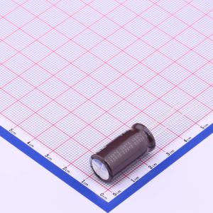 UPW1J391MHD商品缩略图