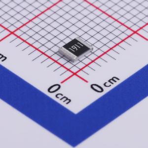 AC1210FR-071K91L商品缩略图